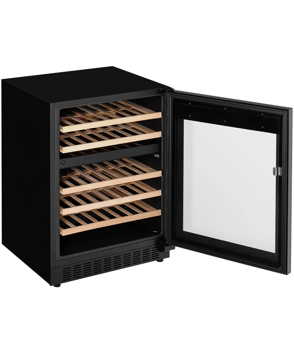 Винный шкаф Kuppersberg встраиваемый RBW 86