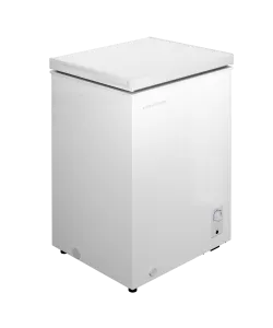 Морозильная камера отдельностоящая FLCF 100 W