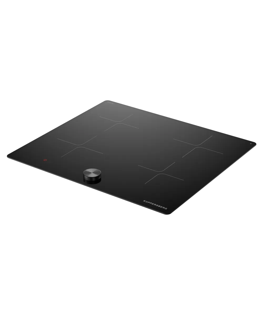 Induction hob ICI 608