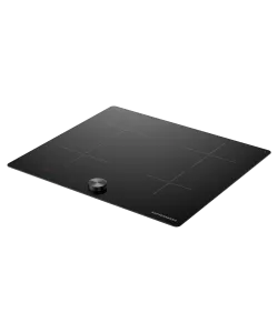 Induction hob ICI 608