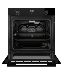 Electrical oven HO 620 B