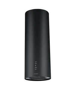 Dome hood WL-TUBA 35 B