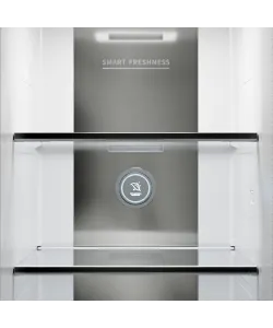 Freestanding refrigerator RFSN 1990 WG